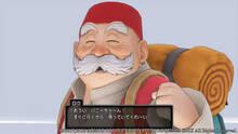 Imagen 151 de Dragon Quest XI S: Echoes of an Elusive Age - Definitive Edition