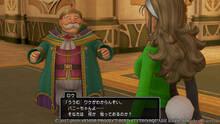 Imagen 152 de Dragon Quest XI S: Echoes of an Elusive Age - Definitive Edition