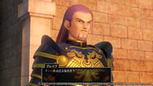 Imagen 154 de Dragon Quest XI S: Echoes of an Elusive Age - Definitive Edition