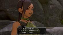 Imagen 138 de Dragon Quest XI S: Echoes of an Elusive Age - Definitive Edition