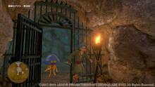 Imagen 139 de Dragon Quest XI S: Echoes of an Elusive Age - Definitive Edition