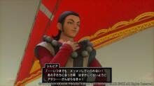 Imagen 141 de Dragon Quest XI S: Echoes of an Elusive Age - Definitive Edition