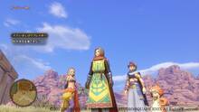 Imagen 166 de Dragon Quest XI S: Echoes of an Elusive Age - Definitive Edition