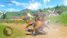 Imagen 167 de Dragon Quest XI S: Echoes of an Elusive Age - Definitive Edition