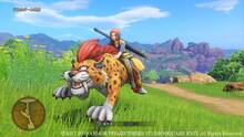 Imagen 168 de Dragon Quest XI S: Echoes of an Elusive Age - Definitive Edition