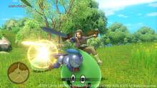Imagen 158 de Dragon Quest XI S: Echoes of an Elusive Age - Definitive Edition
