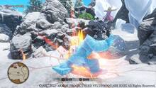 Imagen 159 de Dragon Quest XI S: Echoes of an Elusive Age - Definitive Edition
