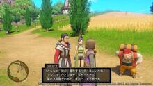 Imagen 162 de Dragon Quest XI S: Echoes of an Elusive Age - Definitive Edition