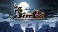 Imagen 14 de The Deer God