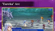 Imagen 15 de Final Fantasy Dimensions II