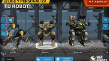 Imagen 3 de War Robots
