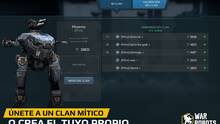 Imagen 6 de War Robots