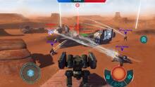 Imagen 7 de War Robots