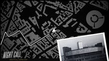 Imagen 8 de Night Call
