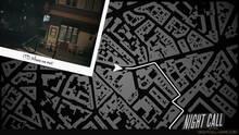 Imagen 9 de Night Call
