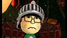 Imagen 4 de Miitopia