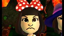 Imagen 5 de Miitopia