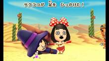 Imagen 6 de Miitopia