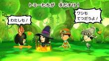 Imagen 7 de Miitopia