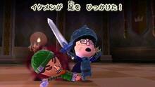 Imagen 9 de Miitopia