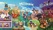 Imagen 15 de Miitopia