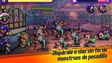 Imagen 6 de Dream Defense