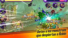 Imagen 7 de Dream Defense