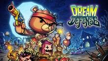 Imagen 9 de Dream Defense