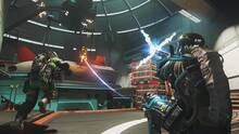 Imagen 3 de Call of Duty: Infinite Warfare - Jackal Assault VR Experience