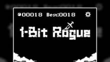 Imagen 2 de 1-Bit Rogue