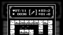 Imagen 3 de 1-Bit Rogue