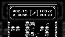 Imagen 4 de 1-Bit Rogue
