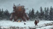 Imagen 16 de Iron Harvest