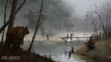 Imagen 17 de Iron Harvest