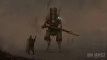 Imagen 19 de Iron Harvest