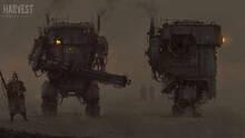 Imagen 20 de Iron Harvest