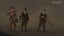 Imagen 21 de Iron Harvest