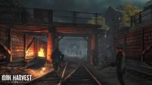 Imagen 5 de Iron Harvest