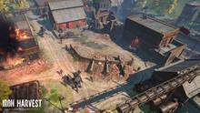 Imagen 6 de Iron Harvest