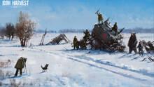 Imagen 11 de Iron Harvest