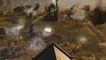 Imagen 28 de Iron Harvest