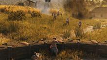 Imagen 38 de Iron Harvest