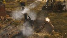 Imagen 39 de Iron Harvest