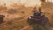 Imagen 41 de Iron Harvest