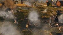 Imagen 42 de Iron Harvest