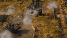 Imagen 44 de Iron Harvest