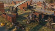 Imagen 45 de Iron Harvest