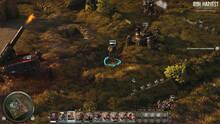 Imagen 48 de Iron Harvest
