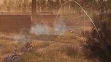 Imagen 49 de Iron Harvest