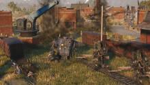 Imagen 30 de Iron Harvest